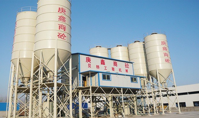 客戶(hù)案例